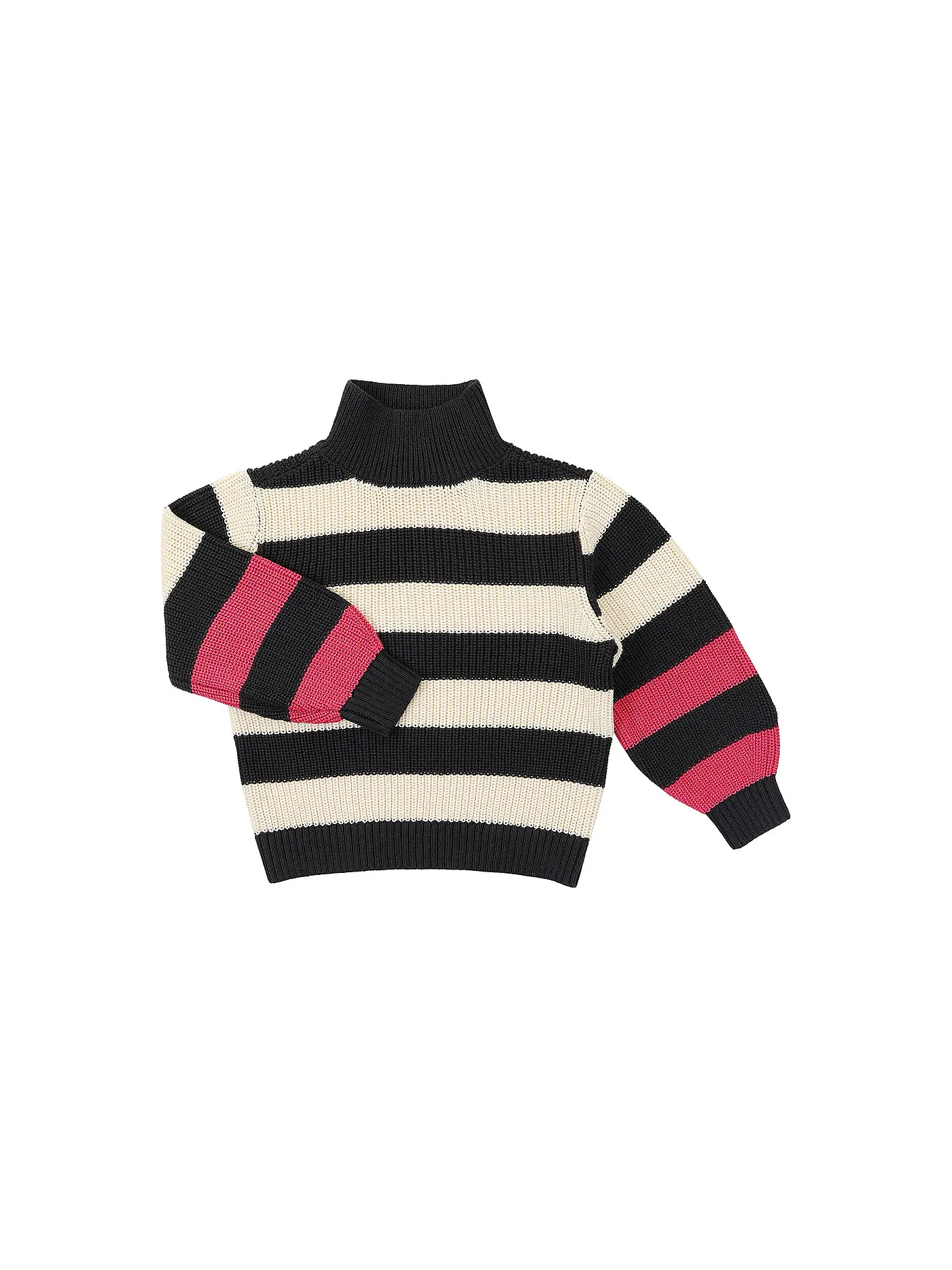 S.OLIVER | Mädchen Pullover | 